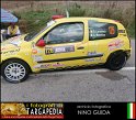 126 Renault Clio RS Light GM.Lanzalaco - A.Marchica (4)